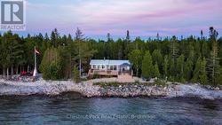 37 RONALD STREET Northern Bruce Peninsula, ON N0H 1X0