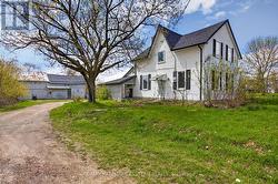 130 COUNTY RD 40 Asphodel-Norwood, ON K0L 2V0