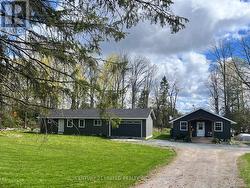 472 CANAL ROAD Trent Hills, ON K0L 1L0