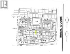 3553 BRITT BOULEVARD Plympton-Wyoming, ON N0N 1E0