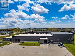 1523 BELL MILL SIDE ROAD Tillsonburg, ON N4G 5V3
