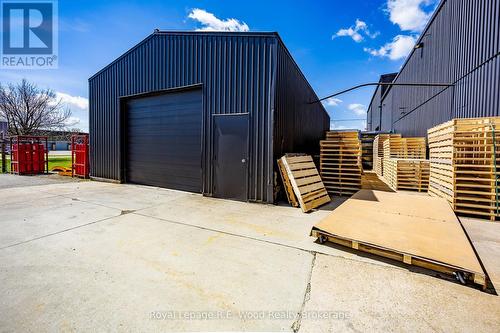1523 Bell Mill Side Road, Tillsonburg, ON 