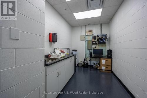1523 Bell Mill Side Road, Tillsonburg, ON 