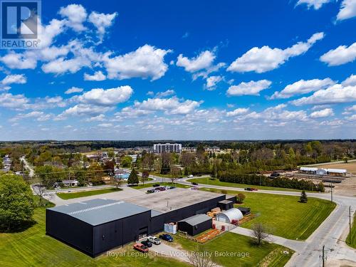 1523 Bell Mill Side Road, Tillsonburg, ON 