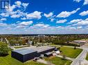 1523 Bell Mill Side Road, Tillsonburg, ON 