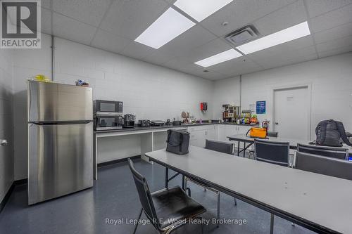1523 Bell Mill Side Road, Tillsonburg, ON 