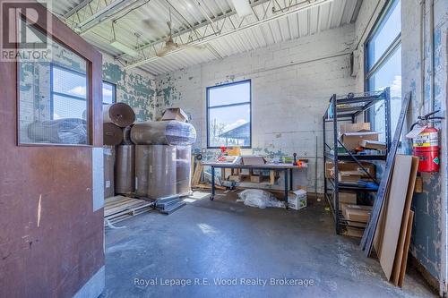 1523 Bell Mill Side Road, Tillsonburg, ON 