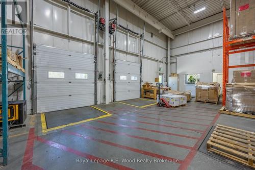 1523 Bell Mill Side Road, Tillsonburg, ON 