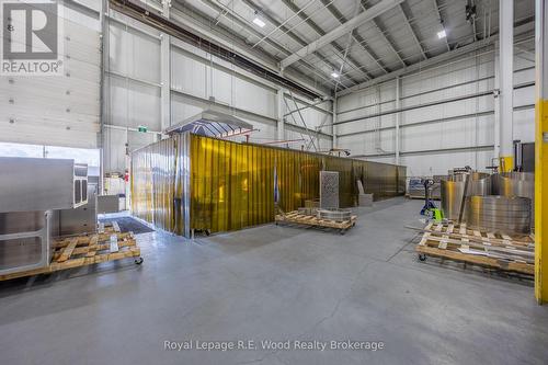 1523 Bell Mill Side Road, Tillsonburg, ON 