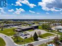 1523 Bell Mill Side Road, Tillsonburg, ON 