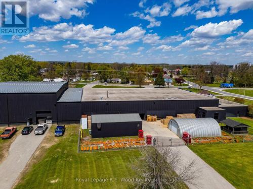 1523 Bell Mill Side Road, Tillsonburg, ON 