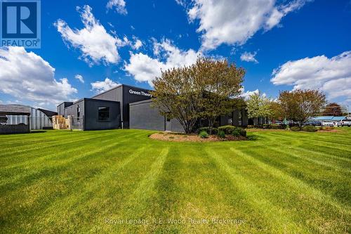 1523 Bell Mill Side Road, Tillsonburg, ON 