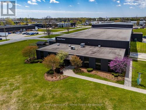 1523 Bell Mill Side Road, Tillsonburg, ON 