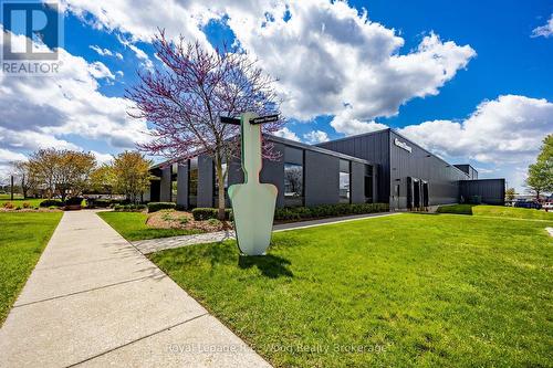 1523 Bell Mill Side Road, Tillsonburg, ON 