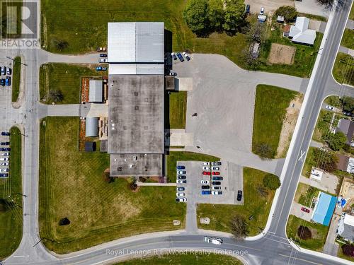 1523 Bell Mill Side Road, Tillsonburg, ON 