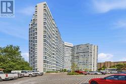 906 - 3050 ELLESMERE ROAD Toronto, ON M1E 4C2
