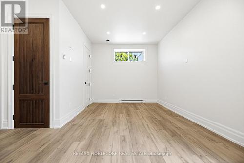 5 - 108 ENDERBY ROAD , Toronto, Ontario M4E 2S5 3