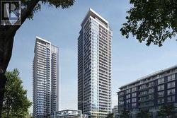 610 - 18 WATER WALK DRIVE Markham, ON L3R 6L5
