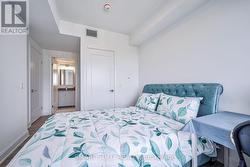 2701 - 8 WATER WALK DRIVE Markham, ON L3R 6L4
