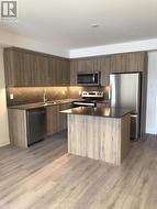 602 - 58 LAKESIDE TERRACE Barrie, ON L4M 0H9