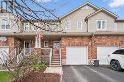 47 GIBBONS DRIVE Centre Wellington (Fergus), ON N1M 3T4