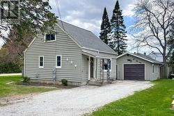 238 TROWBRIDGE STREET W  Meaford, ON N4L 1M9