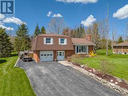 78130 11TH LINE  Meaford, ON N4L 1W5