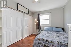 3rd bedroom - 