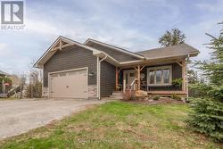 17 HART COURT Huntsville (Chaffey), ON P1H 1T6