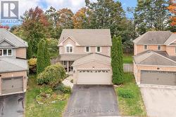 92 BRIGHTON ROAD Barrie, ON L4M 6S3
