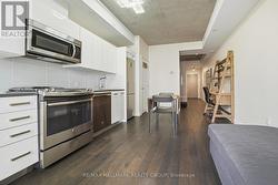 1009 - 224 LYON STREET N  Ottawa, ON K1R 0C1