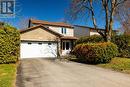 42 Liston Crescent, Ottawa, ON  - Outdoor 