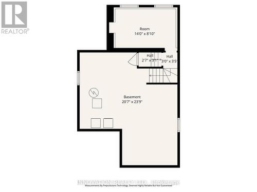 42 Liston Crescent, Ottawa, ON - Other