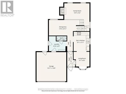 42 Liston Crescent, Ottawa, ON - Other