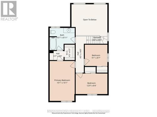 42 Liston Crescent, Ottawa, ON - Other