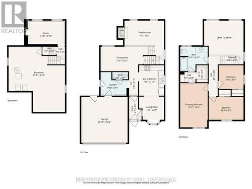 42 Liston Crescent, Ottawa, ON - Other