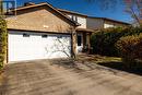 42 Liston Crescent, Ottawa, ON  - Outdoor 