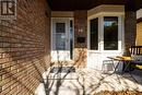 42 Liston Crescent, Ottawa, ON  - Outdoor 