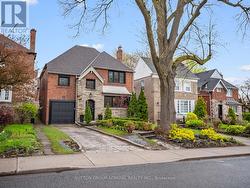 7 GLENARDEN ROAD Toronto, ON M6C 3J8