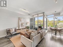 409 - 170 CHILTERN HILL ROAD Toronto, ON M6C 0A9