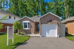 159 SANDRINGHAM DRIVE Clarington (Courtice), ON L1E 2G6