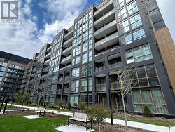 836 - 2343 KHALSA GATE Oakville, ON L6M 5R6