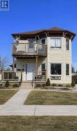 23 BARNES STREET St. Thomas, ON N5R 2V4
