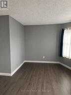 upper unit living room - 