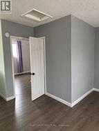 upper unit - 