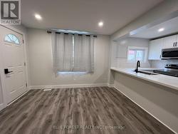 back unit living room - 