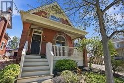 24 CATHCART STREET  London South (South F), ON N6C 3N1