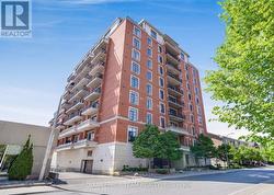 301 - 330 LORETTA AVENUE S Ottawa, ON K1S 4E8