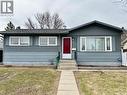 3805 Diefenbaker Drive, Saskatoon, SK  - Outdoor 