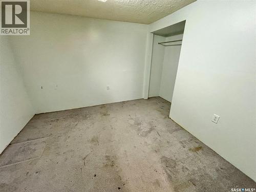 3805 Diefenbaker Drive, Saskatoon, SK - Indoor Photo Showing Other Room